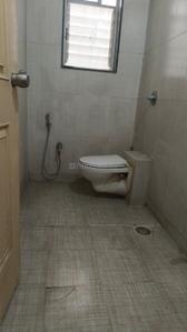 Image of 1038 Sq.ft 2 BHK Apartment / Flat for sale in Vastukalp 9 Avenues, Wakad, Pune for Rs. 7800000