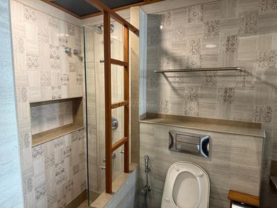 Image of 2098 Sq.ft 3 BHK Apartment / Flat for sale in Marine Drive, Kochi for Rs. 28100000