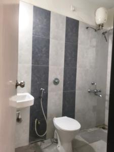 Bedroom Two Image of 1400 Sq.ft 3 BHK Apartment / Flat for sale in VJ Yashwin, Sus Pune for Rs. 11200000