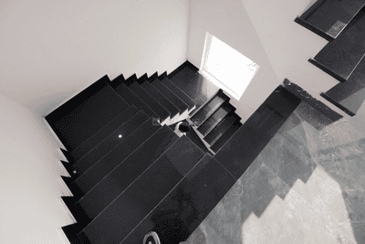 Image of 19800 Sq.ft 4 BHK Farm House for sale in Sector 22B, Greater Noida for Rs. 36670000