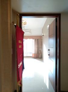 View Sample 3D Tour