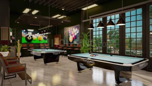 Suncity Anantam Ganesh City 2 Main Image 1