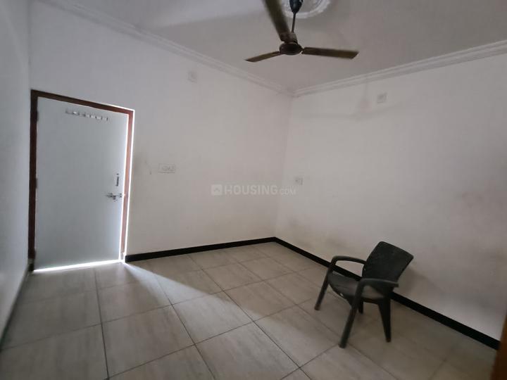 M P Colony Bedroom 1