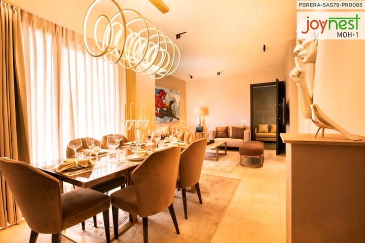 Sandwoods Sandwoods Opulencia Main Image 1