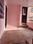 Sector 16 Bedroom 1