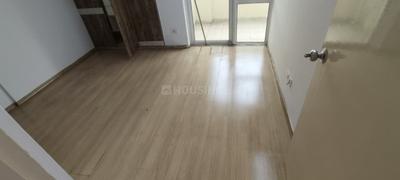 Bedroom Image of 1650 Sq.ft 3 BHK Apartment / Flat for sale in DLF Capital Greens Phase 1 And 2, Karampura New Delhi for Rs. 29300000