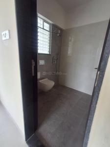 Image of 1000 Sq.ft 2 BHK Apartment / Flat for sale in Krishnakunj Residency, Vadgaon Budruk, Pune for Rs. 9900000
