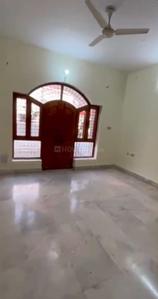 Hall Image of 5000 Sq.ft 4 BHK Independent House for sale in Gomti Nagar Lucknow for Rs. 43500000