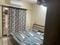 Intop Tower Bedroom 1