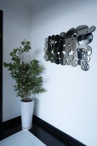 Hall Image of 3800 Sq.ft 4 BHK Apartment / Flat for sale in BTM Layout Bengaluru for Rs. 49500000