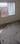 Ghoda Apartments Bedroom 1