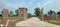 Vineet Khand 6, Gomti Nagar Plot View 2