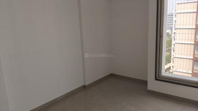 Bedroom Image of 1170 Sq.ft 3 BHK Apartment / Flat for sale in Choice Goodwill Metropolis West Phase 1, Lohegaon Pune for Rs. 7800000