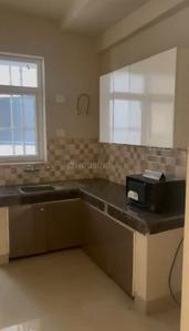 4 BHK Flat