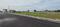 Nakshatra Enclave  Plot View 2