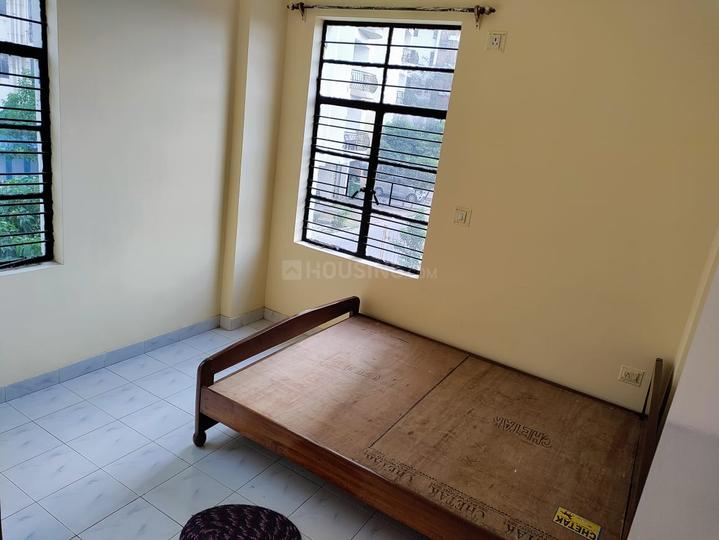avidipta 1 Bedroom 1