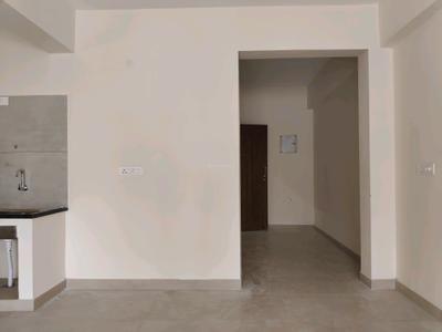 Living Room Image of 1280 Sq.ft 3 BHK Apartment / Flat for sale in Pallikaranai Chennai for Rs. 9475000
