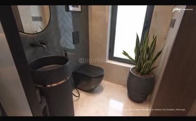 Image of 700 Sq.ft 2 BHK Apartment / Flat for sale in Raveshia Aryana Heights, Ghatkopar East, Mumbai for Rs. 18500000