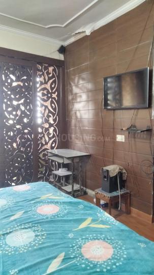 RKM Springdale Bedroom 1