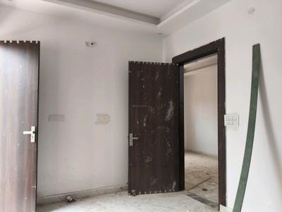 3 BHK Villa