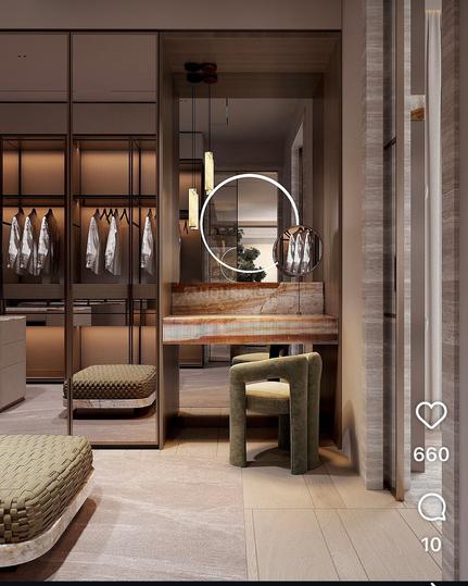 Block C, Defence Colony Main Image 1