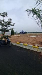 Image of 1500 Sq.ft Residential Plot / Land for sale in Yattakodi, Kolar for Rs. 5249000