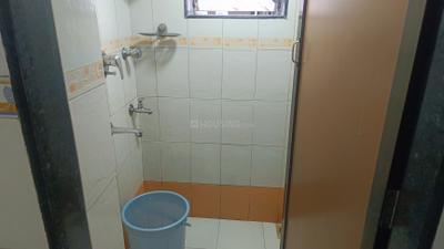 Jai Jawan Building Bathroom 3