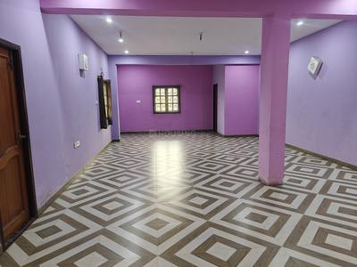 Bedroom Image of 6000 Sq.ft 6 BHK Villa for sale in Chembarambakkam Chennai for Rs. 21000000
