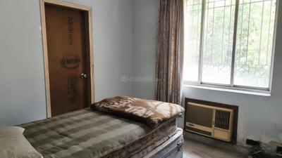 Bedroom Image of 1008 Sq.ft 2 BHK Apartment / Flat for sale in Hasting's Court, Watganj Kolkata for Rs. 13000000