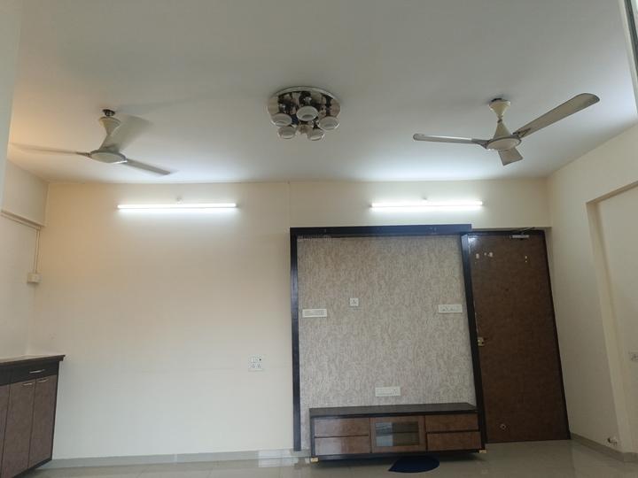 Metro Tulsi Darshan Living Room 1