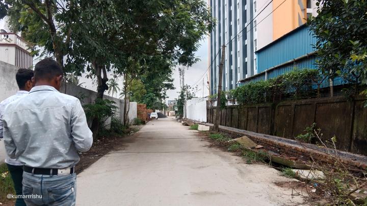 Solaris Joka Main Image 1