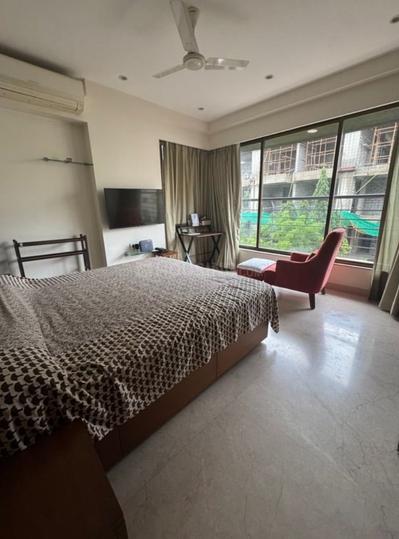 St Alexious Road Bedroom 1