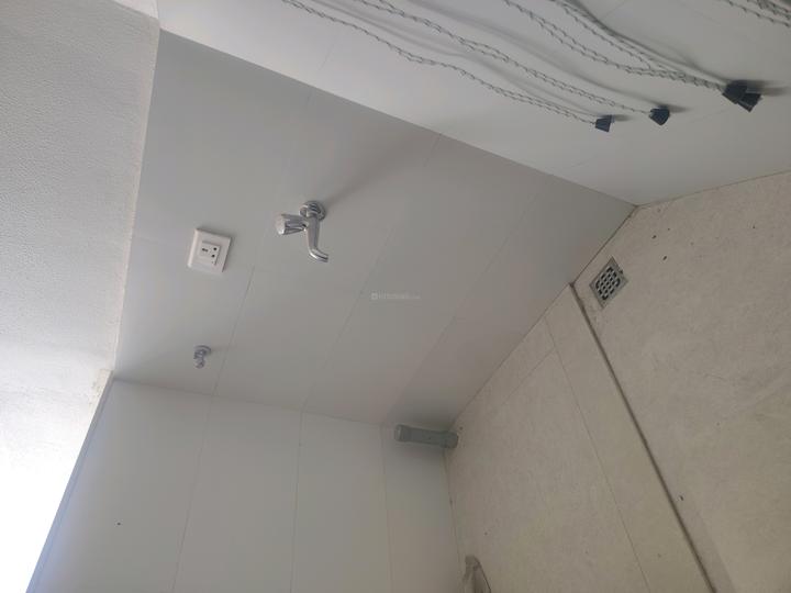 Kasturi Eon Homes Main Image 1