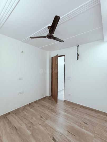 C Block, Preet Vihar Bedroom 1