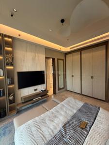 Bedroom Image of 1795 Sq.ft 3 BHK Apartment / Flat for sale in Matunga East Mumbai for Rs. 104720000