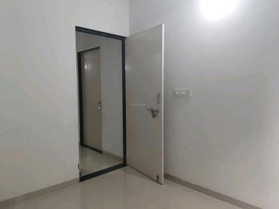 Bedroom Image of 1215 Sq.ft 2 BHK Apartment / Flat for sale in Aaryan Gloria, South Bopal Ahmedabad for Rs. 5500000