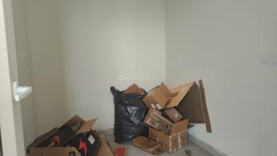 Bedroom Image of 2290 Sq.ft 4 BHK Apartment / Flat for sale in ATS Triumph, Sector 104 Gurgaon for Rs. 30850000
