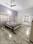 Saiyed Vasna Bedroom 1