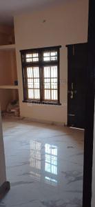 Bedroom Image of 450 Sq.ft 1 BHK Apartment / Flat for rent in Rajajipuram Lucknow for Rs. 5000