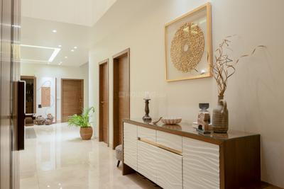 Hall Image of 6300 Sq.ft 5 BHK Villa for sale in Salcete Goa for Rs. 95000000