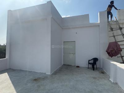 Image of 1350 Sq.ft 3 BHK Duplex for sale in Bijnor, Lucknow for Rs. 4200000