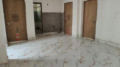 Living Room Image of 1175 Sq.ft 3 BHK Apartment / Flat for sale in Konnagar Hooghly for Rs. 2937500