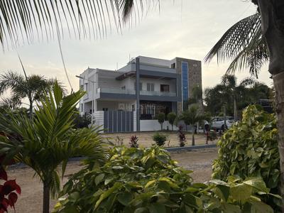 Image of 86400 Sq.ft 5 BHK Farm House for sale in Chevella, Hyderabad for Rs. 110000000