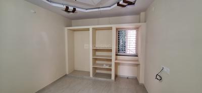 Bedroom Image of 2000 Sq.ft 4 BHK Independent House for sale in Kowkoor Secunderabad for Rs. 10500000