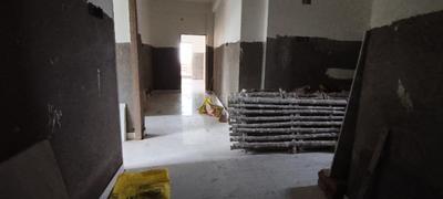 Hall Image of 785 Sq.ft 2 BHK Apartment / Flat for sale in Hindmotor Hooghly for Rs. 2237250