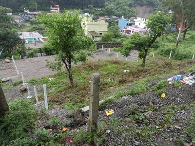 Image of 767 Sq.ft Residential Plot / Land for sale in Sahastradhara Road, Dehradun for Rs. 35000000