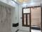 Subhash Park, Matiala Bedroom Two 3