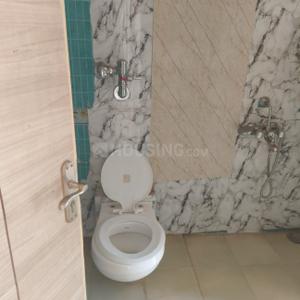 Image of 3200 Sq.ft 4 BHK Apartment / Flat for sale in Seawoods, Navi Mumbai for Rs. 59000000