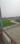 Raja Garden Enclave Balcony 1