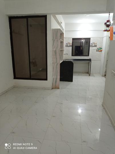 Paradise aura near ramtalavad Main Image 1